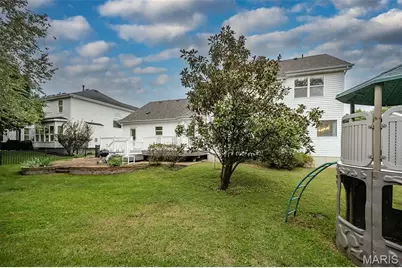12010 Manhattan Place, Des Peres, MO 63131 - Photo 42