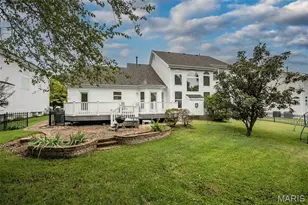 12010 Manhattan Pl, Des Peres, MO 63131 - Photo 44