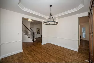 12010 Manhattan Place, Des Peres, MO 63131 - Photo 8