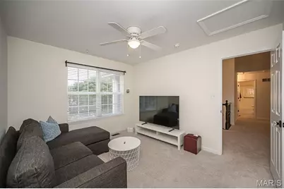 12010 Manhattan Place, Des Peres, MO 63131 - Photo 32