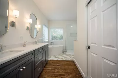 12010 Manhattan Place, Des Peres, MO 63131 - Photo 26