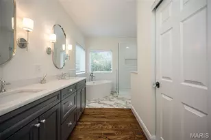12010 Manhattan Pl, Des Peres, MO 63131 - Photo 26