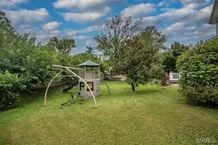 12010 Manhattan Pl, Des Peres, MO 63131 - Photo 42