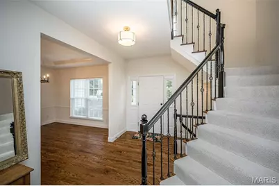 12010 Manhattan Place, Des Peres, MO 63131 - Photo 6