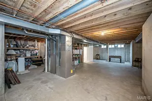 12010 Manhattan Pl, Des Peres, MO 63131 - Photo 40