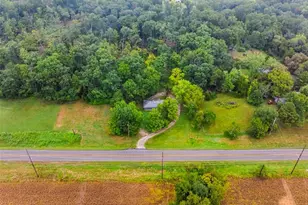 18651 St Albans Rd, Wildwood, MO 63038 - Photo 18