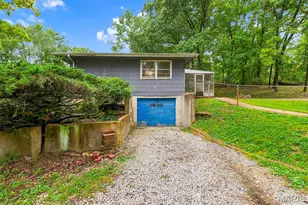 18651 St Albans Rd, Wildwood, MO 63038 - Photo 4