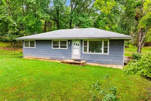 18651 St Albans Rd, Wildwood, MO 63038 - Photo 36