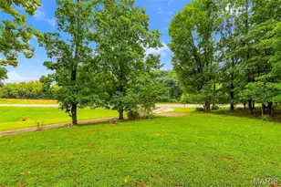 18651 St Albans Rd, Wildwood, MO 63038 - Photo 10