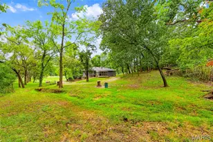 18651 St Albans Rd, Wildwood, MO 63038 - Photo 6