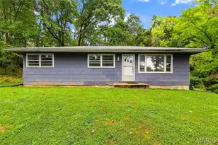 18651 St Albans Rd, Wildwood, MO 63038 - Photo 2