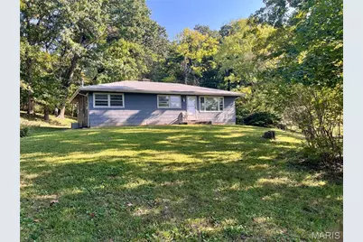 18651 Saint Albans Road, Wildwood, MO 63038 - Photo 1