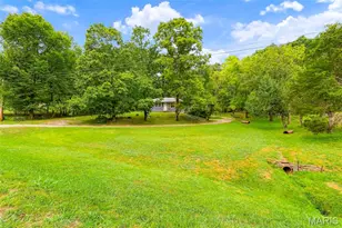 18651 St Albans Rd, Wildwood, MO 63038 - Photo 12