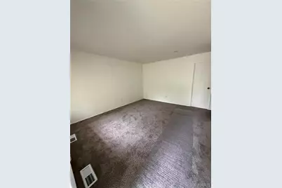 10619 Foxlair Drive, Saint Louis, MO 63137 - Photo 2