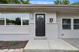 855 Northmoor Dr, Florissant, MO 63033 - Photo 30