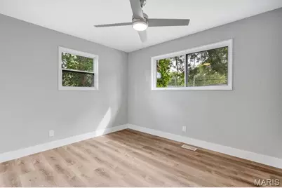 855 Northmoor Drive, Florissant, MO 63033 - Photo 18