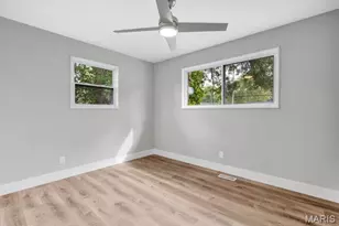 855 Northmoor Dr, Florissant, MO 63033 - Photo 18