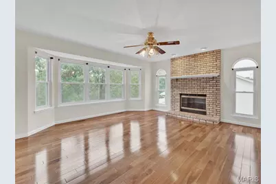 3171 Rosedale Drive, Arnold, MO 63010 - Photo 12