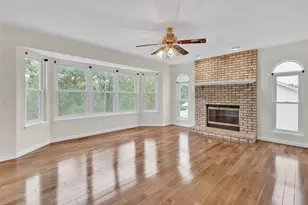 3171 Rosedale Dr, Arnold, MO 63010 - Photo 12