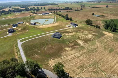497 County Highway 241, Fenton, MO 63736 - Photo 2