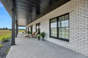 497 County Hwy 241, Fenton, MO 63736 - Photo 50