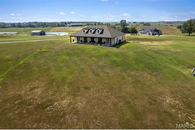 497 County Highway 241, Fenton, MO 63736 - Photo 6