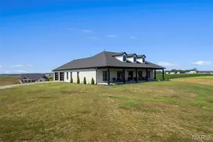 497 County Hwy 241, Fenton, MO 63736 - Photo 4