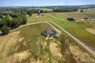 497 County Hwy 241, Fenton, MO 63736 - Photo 56