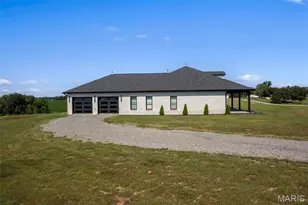 497 County Hwy 241, Fenton, MO 63736 - Photo 8