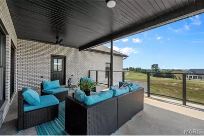 497 County Highway 241, Fenton, MO 63736 - Photo 58