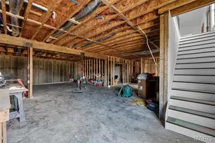 497 County Hwy 241, Fenton, MO 63736 - Photo 46