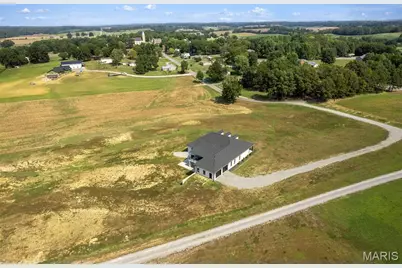 497 County Highway 241, Fenton, MO 63736 - Photo 10