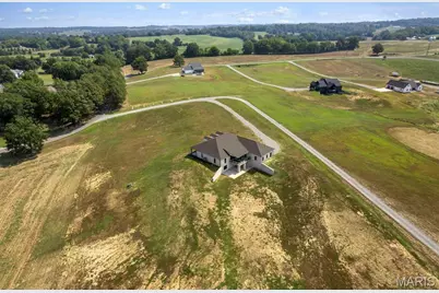 497 County Highway 241, Fenton, MO 63736 - Photo 8