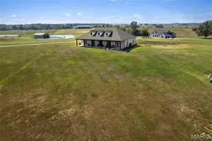 497 County Hwy 241, Fenton, MO 63736 - Photo 54