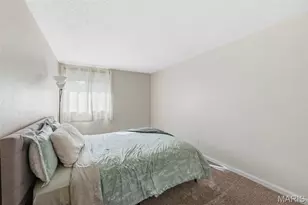 1465 Heritage Landing, Saint Charles, MO 63303 - Photo 20