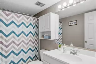 1465 Heritage Landing, Saint Charles, MO 63303 - Photo 24
