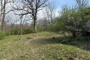 1925 W Woodbine Ave, Kirkwood, MO 63122 - Photo 4