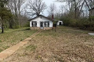 1925 W Woodbine Ave, Kirkwood, MO 63122 - Photo 1