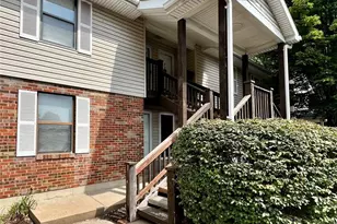 1935 Suns Up Way, Florissant, MO 63031 - Photo 1