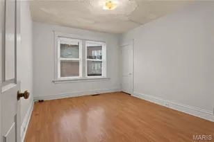 4135 S Grand Blvd, Saint Louis, MO 63118 - Photo 20