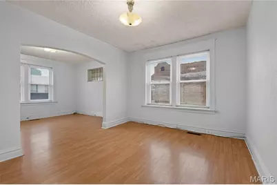 4135 S Grand Boulevard, Saint Louis, MO 63118 - Photo 14