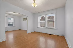 4135 S Grand Blvd, Saint Louis, MO 63118 - Photo 14