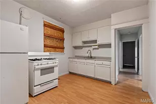 4135 S Grand Blvd, Saint Louis, MO 63118 - Photo 22