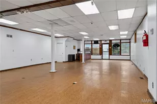 4135 S Grand Blvd, Saint Louis, MO 63118 - Photo 4