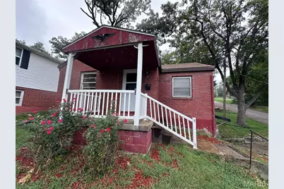700 Hazel, Hannibal, MO 63401 - Photo 28