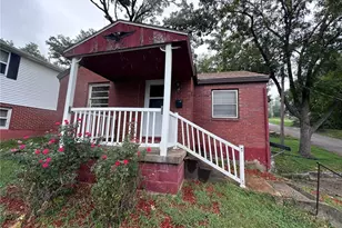 700 Hazel, Hannibal, MO 63401 - Photo 28