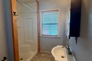 700 Hazel, Hannibal, MO 63401 - Photo 8