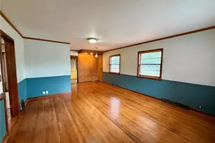 700 Hazel, Hannibal, MO 63401 - Photo 12