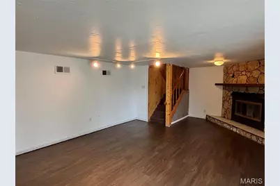 700 Hazel, Hannibal, MO 63401 - Photo 16