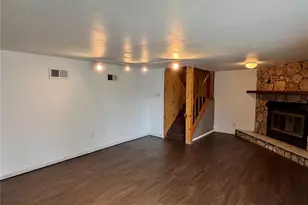 700 Hazel, Hannibal, MO 63401 - Photo 16
